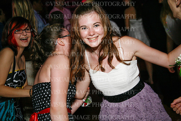 WAUC_0135