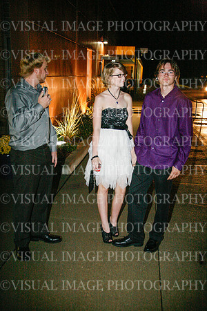WAUC_0010