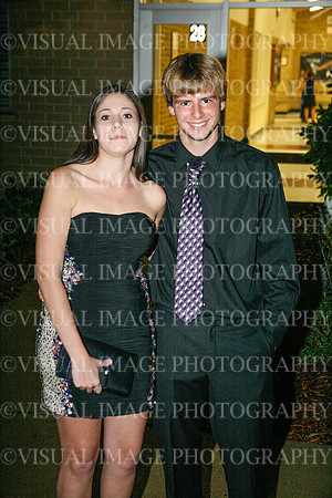 WAUC_0007