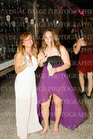WAUC_0146