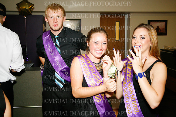 WAUC_0151