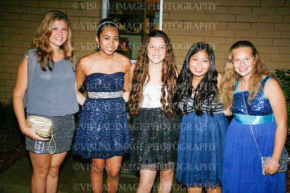 WAUC_0016