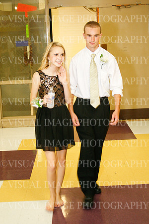 WAUC_0140