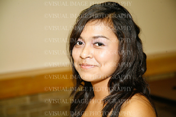 WAUC_0141