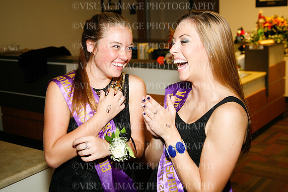 WAUC_0152