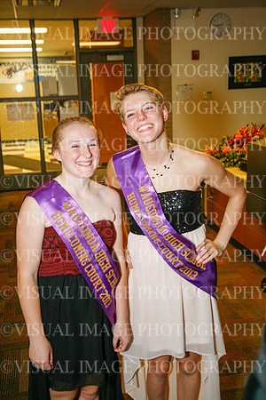 WAUC_0155