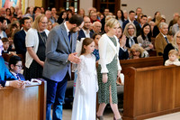sps_0001_1050709149