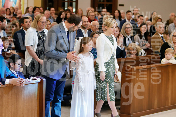 sps_0001_1050709149
