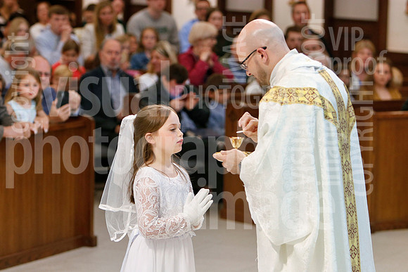 sps_0005_1050709153