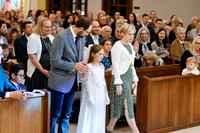 sps_0002_1050709148