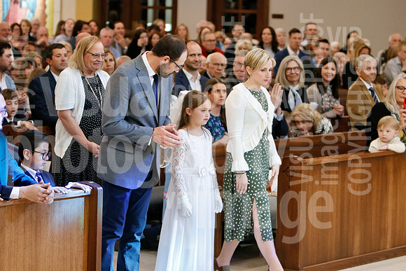 sps_0002_1050709148