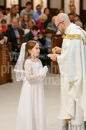 sps_0007_1050709155