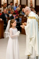 sps_0008_1050709156
