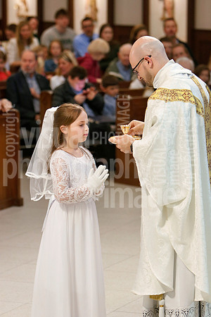 sps_0008_1050709156