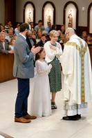 sps_0009_1050709157