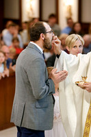 sps_0011_1050709159