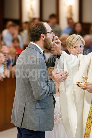 sps_0011_1050709159