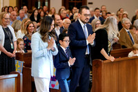 sps_0013_1050709161