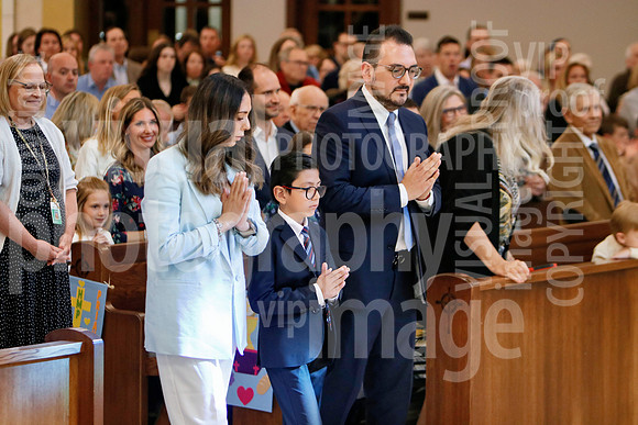 sps_0013_1050709161