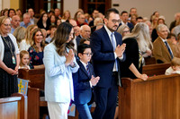 sps_0014_1050709162