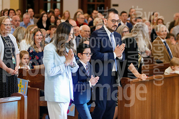 sps_0014_1050709162