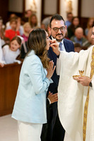 sps_0017_1050709165
