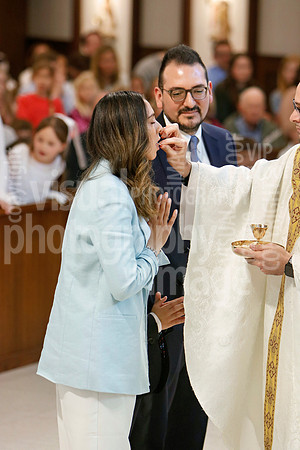 sps_0017_1050709165