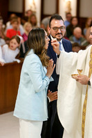 sps_0018_1050709166