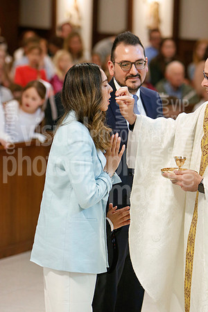 sps_0018_1050709166