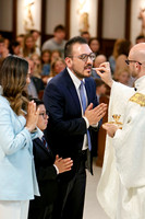 sps_0019_1050709167