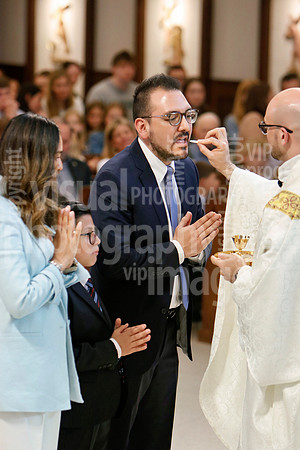 sps_0019_1050709167