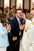 sps_0020_1050709168