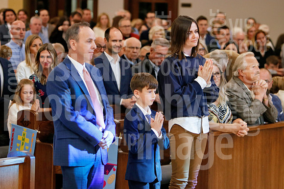 sps_0031_1050709181