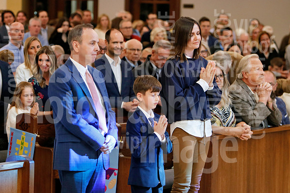 sps_0032_1050709182