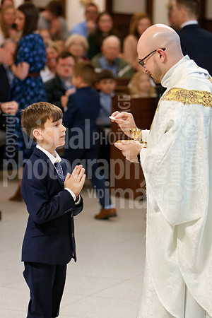 sps_0033_1050709183