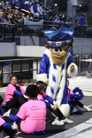 sps_0005_1007494612