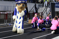 sps_0007_1007494614