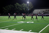 sps_0002_1007494809