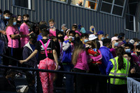 sps_0003_1007494609