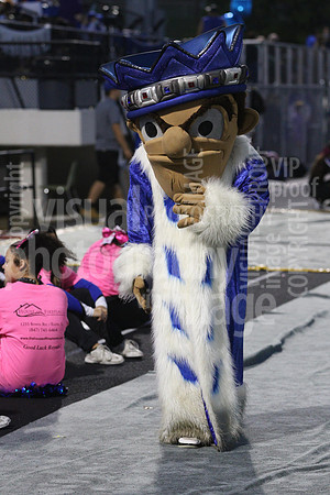 sps_0006_1007494613