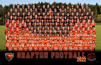 AllLeaguePOSTER22