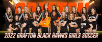 grafton_scg_team