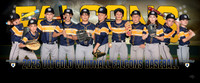 U11_gold_pp