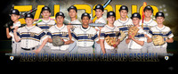 U13blue_pp