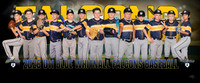 U11_blue_pp