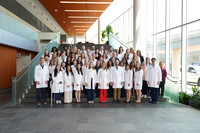 Dept of Dermatology 5_20_26