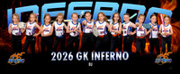 inferno8u-g