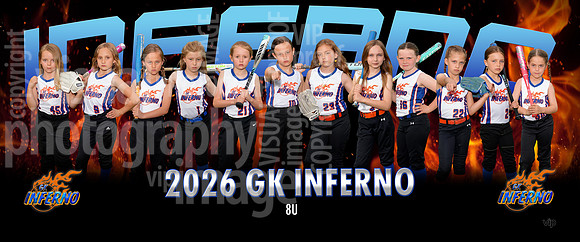 inferno8u-g