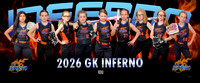 inferno10u-g