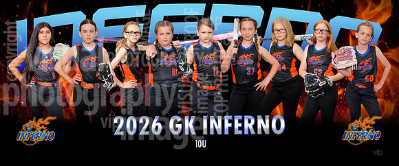 inferno10u-g